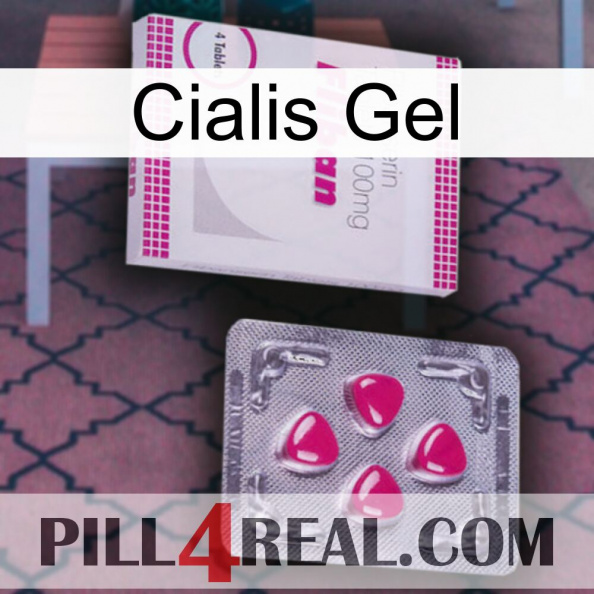 Cialis Gel 32.jpg